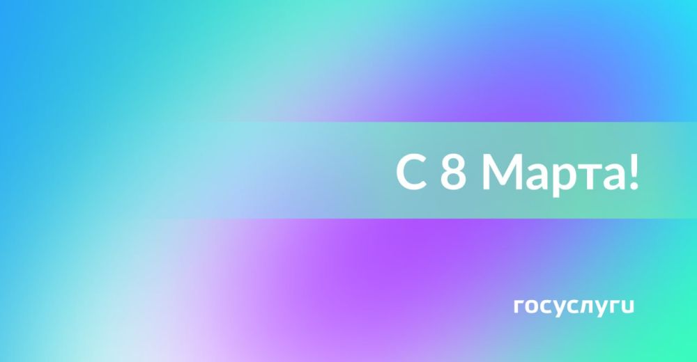 ������ ��������� ������� � ������!