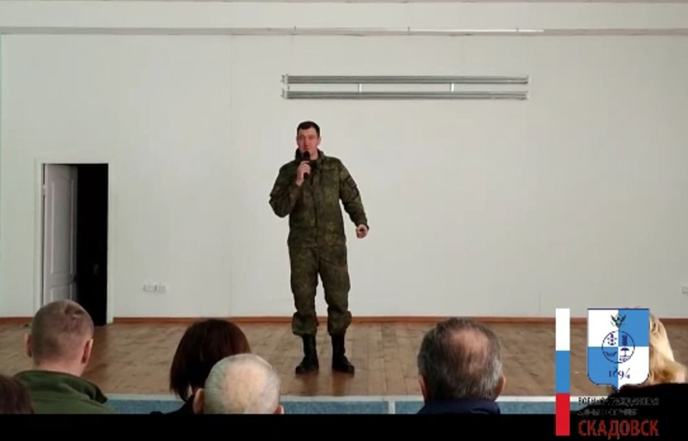 � ���������� �� ��������� ������� �������������� ���������� �����, ������� ��� �������� �������� �� ��� 8 �����