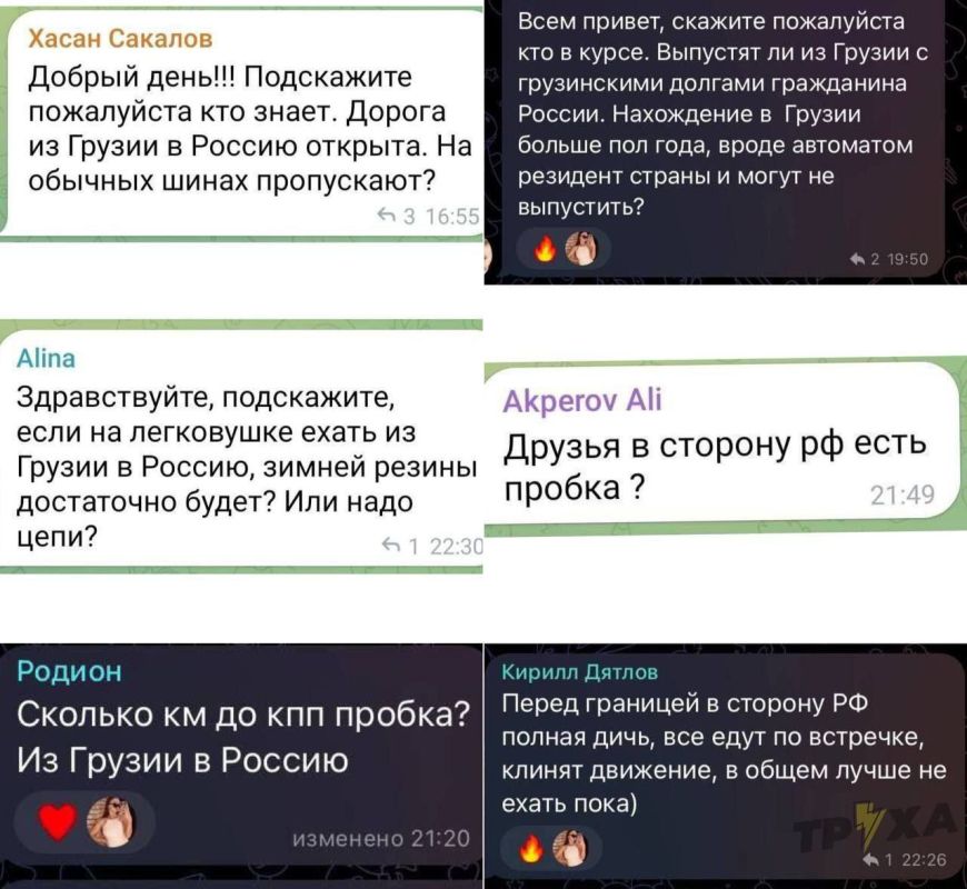 �� ���������� ������ ������� ���� �������������� ����������������� ������