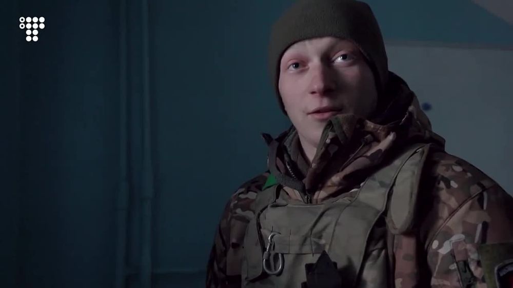 ������ �����, ����� �������������� ��� �Η��*, ��� ��� ������ �� ������, ��������� ������� ������ ��� ������ ������ �� ���� �����