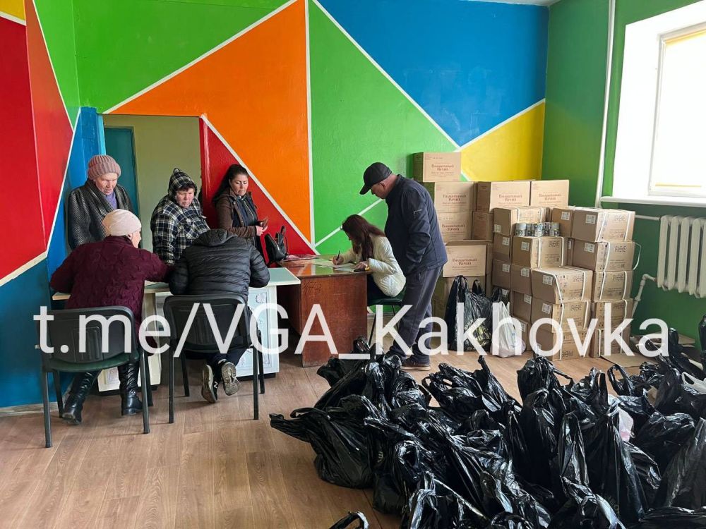 7 �����, � ������������ �� ������ ������������ ������