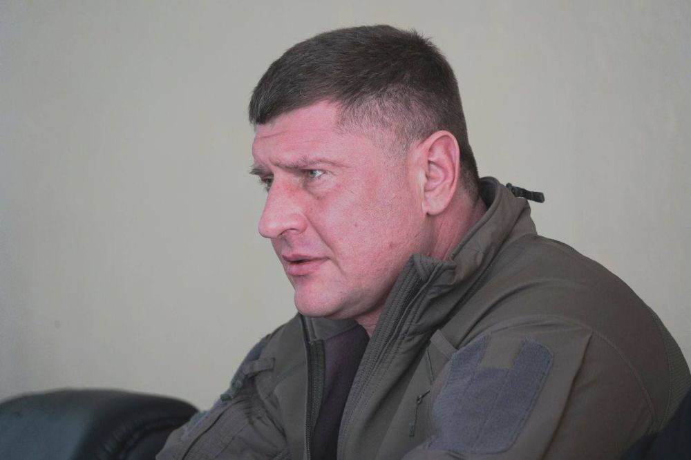 � 13 ����� ���������� ����� ���������� �� ������� �������� �������� ���������� �������