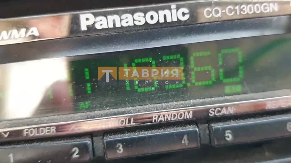 �������������� ��������� ����� �� ������� ������� ����� "������" �� ���������� �������