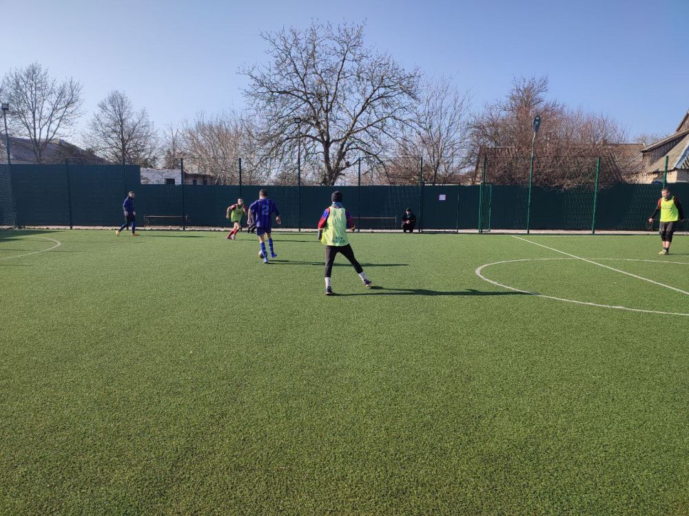 �������� ��������� ����������������� ������ �� ����-�������