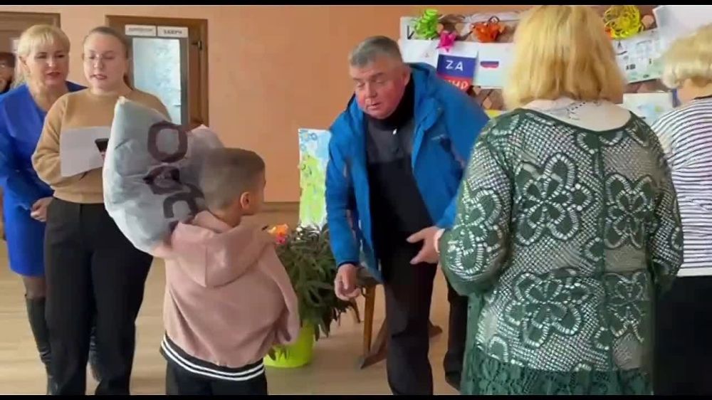 ����� ����������: ��������� ������������ ������ ������� ������ � ���������� ������� �������� ������ ���� �����, ����������� � ������ ���������� ���������� � ������ �������� ����