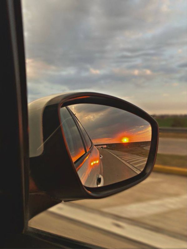 ����� ������ �� ����� � ������-��-���� ���������� �� �����