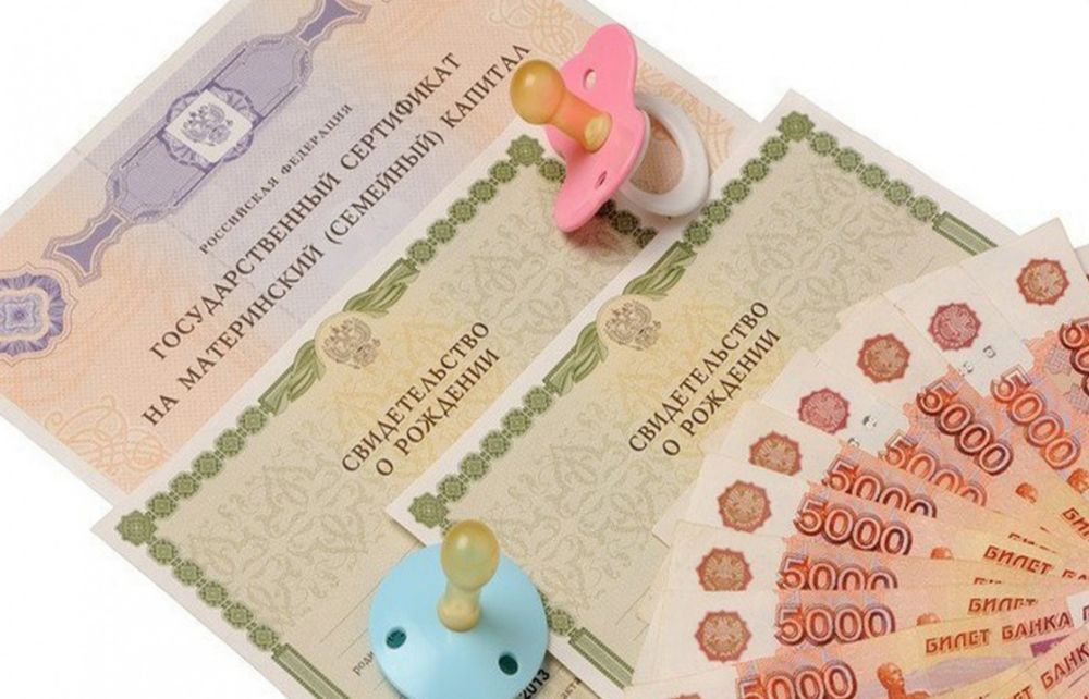 ����������� ������� ������ �������� ������� � ���������� ���