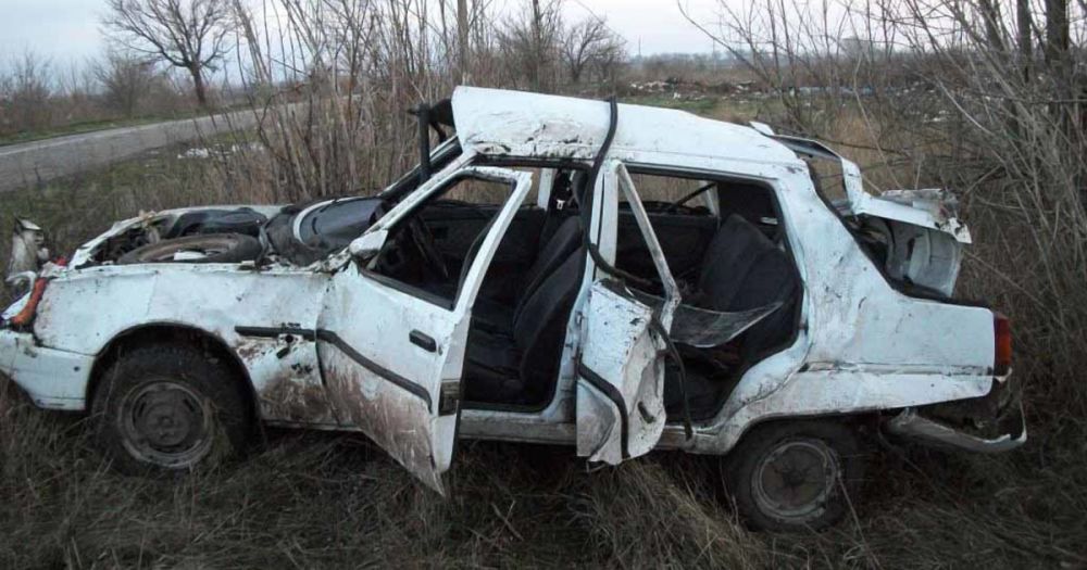 � ����������� �� ��������� �������� �� ��������� � �����������