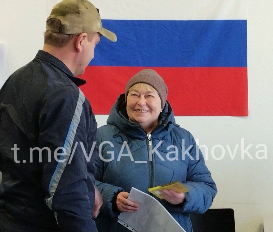 � ��������� ���������� ������������� ���������� ������ � ������������� ������� ����