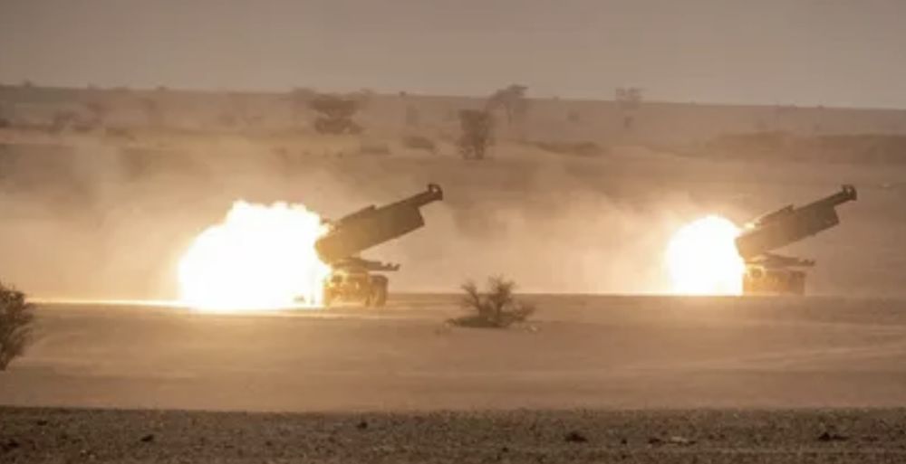 ���������� ������������ �� ���������� ����������� ���������� ������� ����-�