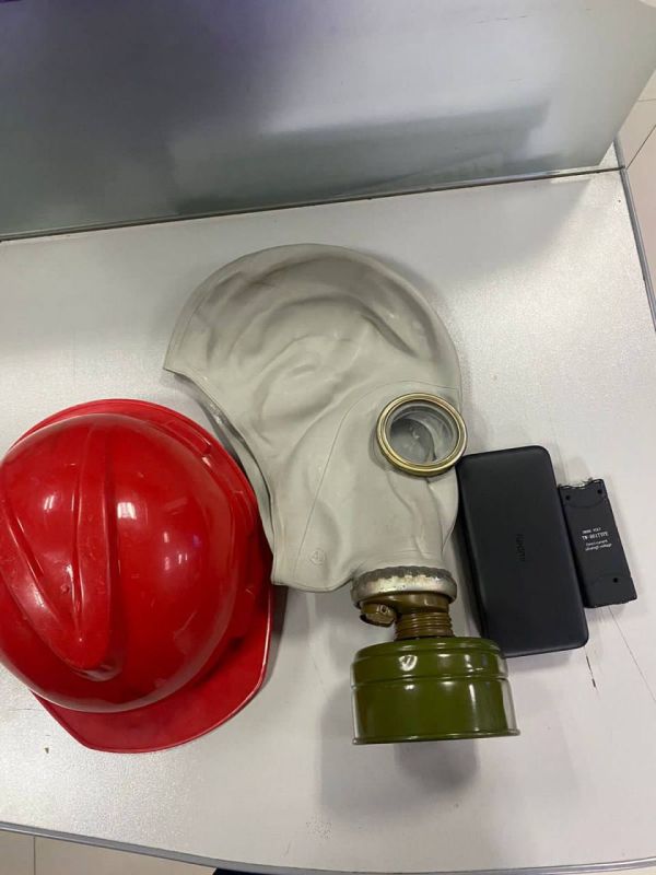 ��� ����� ���������� ������� ������� � ������� ������������