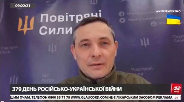 "��� ����� �����... �� ����������, ���� ������, ����� ����� ����"