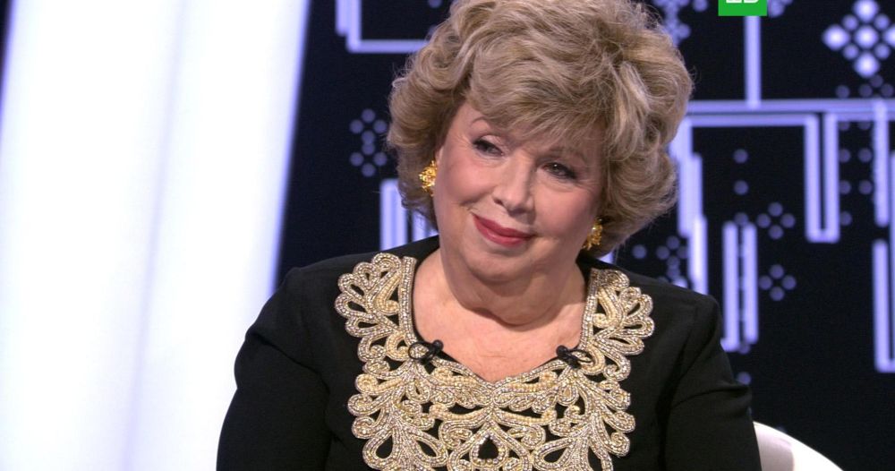 ������� �� ��������: ������ ���������� ��������� � �������� �� �����������