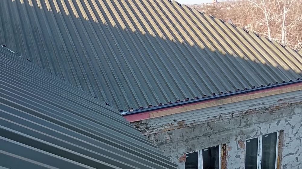 ��������� ��������� ��������������� ����������� ������� �� ��������