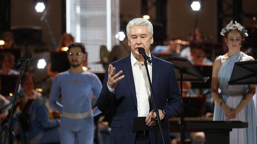 Названы самые влиятельные губернаторы по итогам февраля