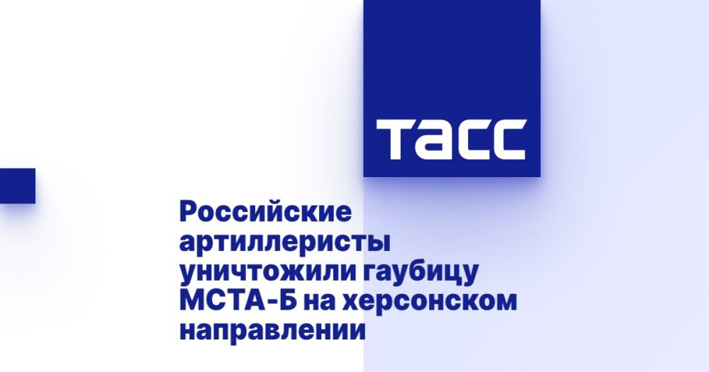 ���������� ������������ ���������� ������� ����-� �� ���������� �����������