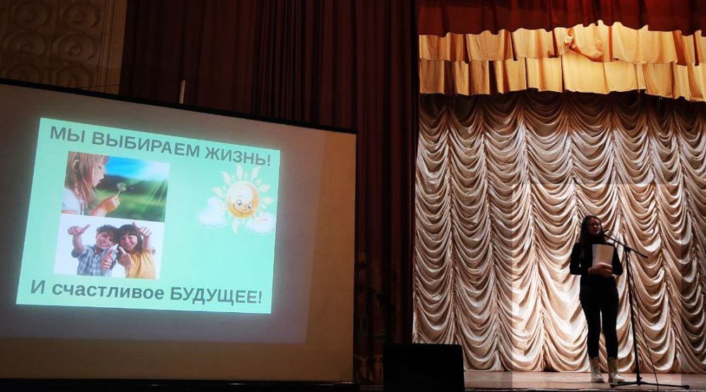 �� �������� �����!. 09 ����� � ���������� �������� ����� ������������ ������ �������� �������� ��� �� ����: "������������ ������������� ���������" ��� ��������: "�� �������� �����"