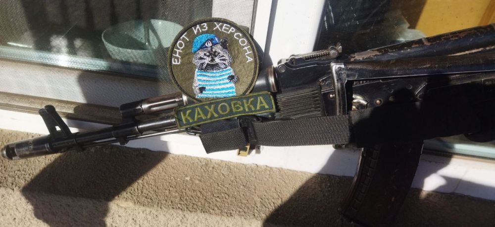 ���� �� �������: ������ �� ��� �������� ������� ��� ������ � ��������� ��������