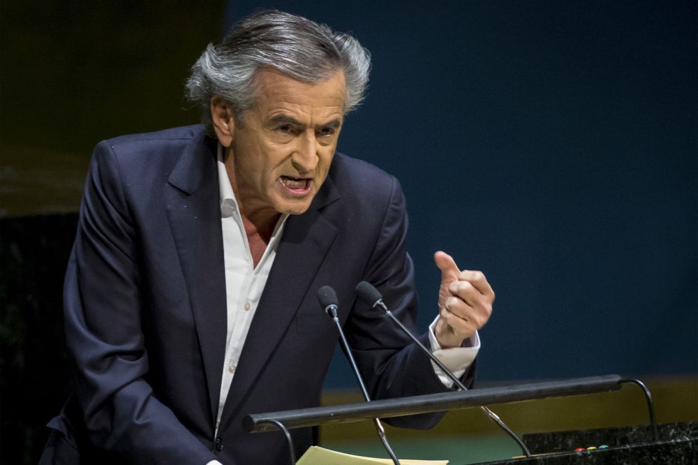 ����������� ����� Slava Ukraini ��������� ���������� � ������� � �� ����� ������� � ��������