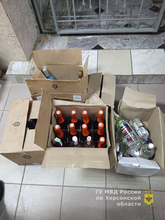 �� ��� ��� ����������� ������ � ���������� ������� ����� 260 ������ ��������