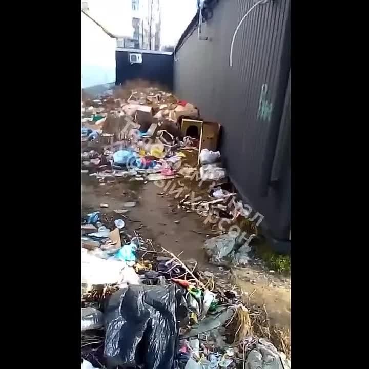 ��������� ������ ������� ��������� ���� �� �� ������ ������������������������, � ������� ����������� ��� ����� ������� ����� ������