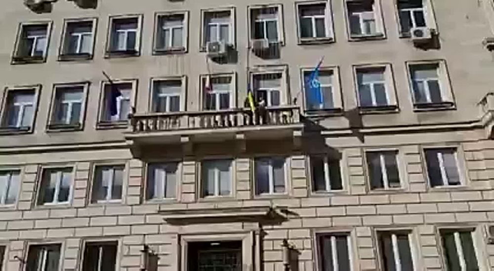 "���������� �����" � � ������� �������� ������� ������������� ������ "�����������" ������ �������� ������ �� ������ ����� ���� �������