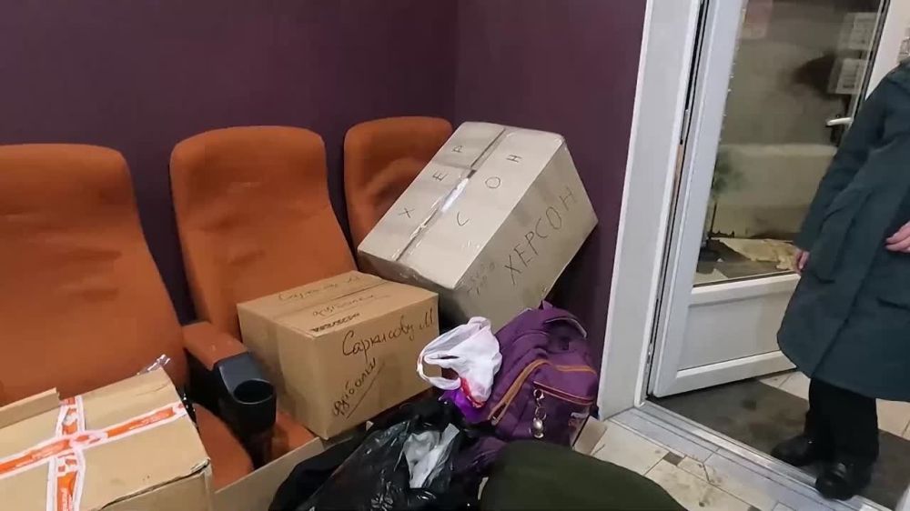 ������� �������� ������ � ����, ������ ��� �������� � ������� 5 ������ 16 ������� ��������� ������� � ���� ���