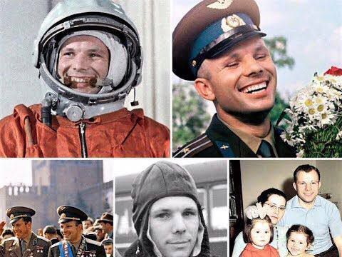 9 ����� 1934 ���� ������� ���� ������� � ������ ��������� ���� � ����, ������� �������� �������� ��������� ������� � ����� � �����, �������, �������� ��������� ���� ��� � ������� ������������ ������������ ������������