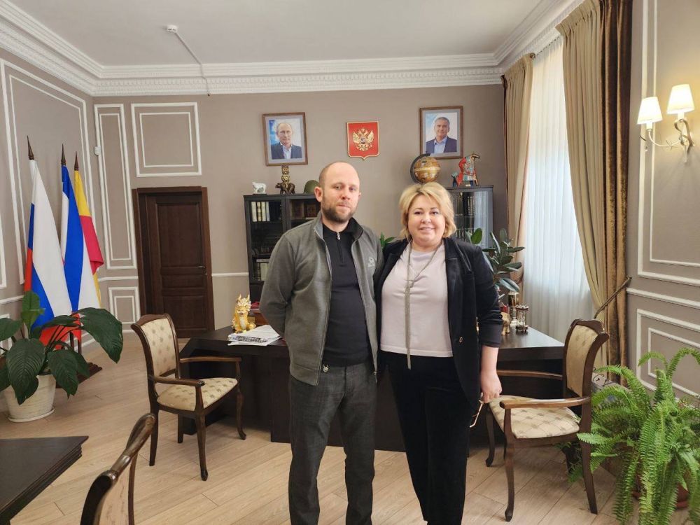 ������� ���������� ������� ������� ����� ���������� ��� ���������� ���������� ����������� � ������ ������������� �. ���� �������� ������ ���������, �� ����� ������� ����������� �������������� � �������������� ����� ���������������