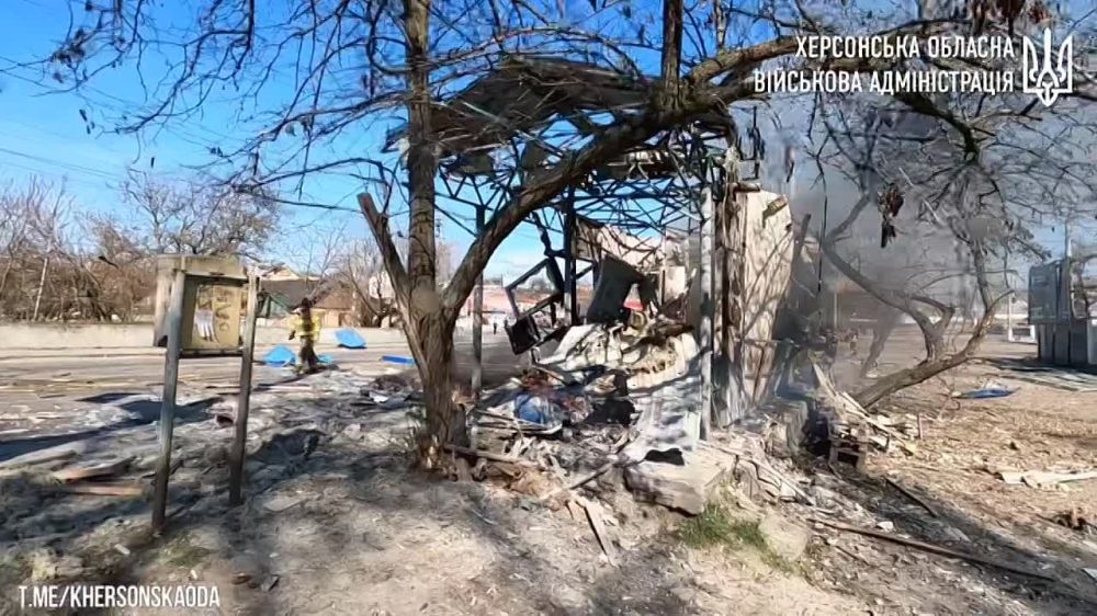 � ������� ���-�� ���������