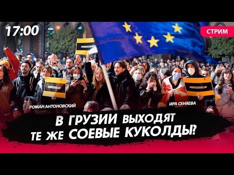 ���� ���������� ������� � ����������� � ���������� �������� � ����, ���������, ��� �� ��� ������, ���� �� ������� ���������� � ������, � �� ����������� �� ��������� �������� ����� �� ����������?