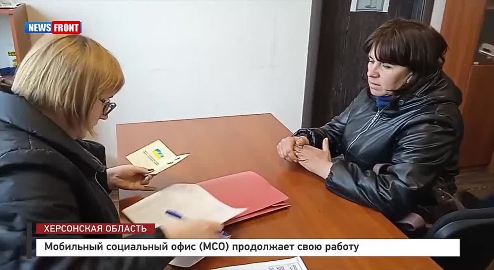 ��������� ���������� ���� � ���������� ������� ���������� ���� ������