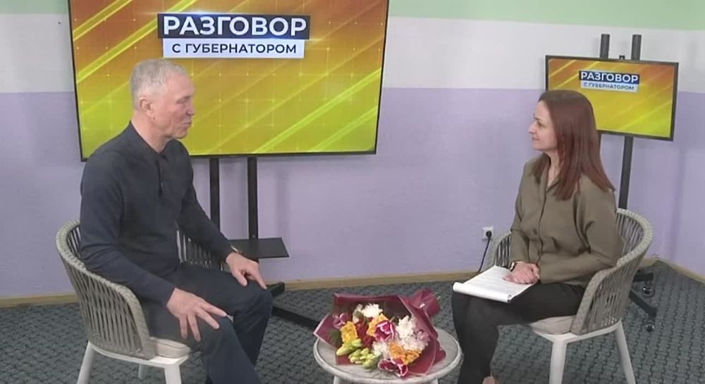 �������� ������: ���������� ������� ��� ������ �������-������� ������