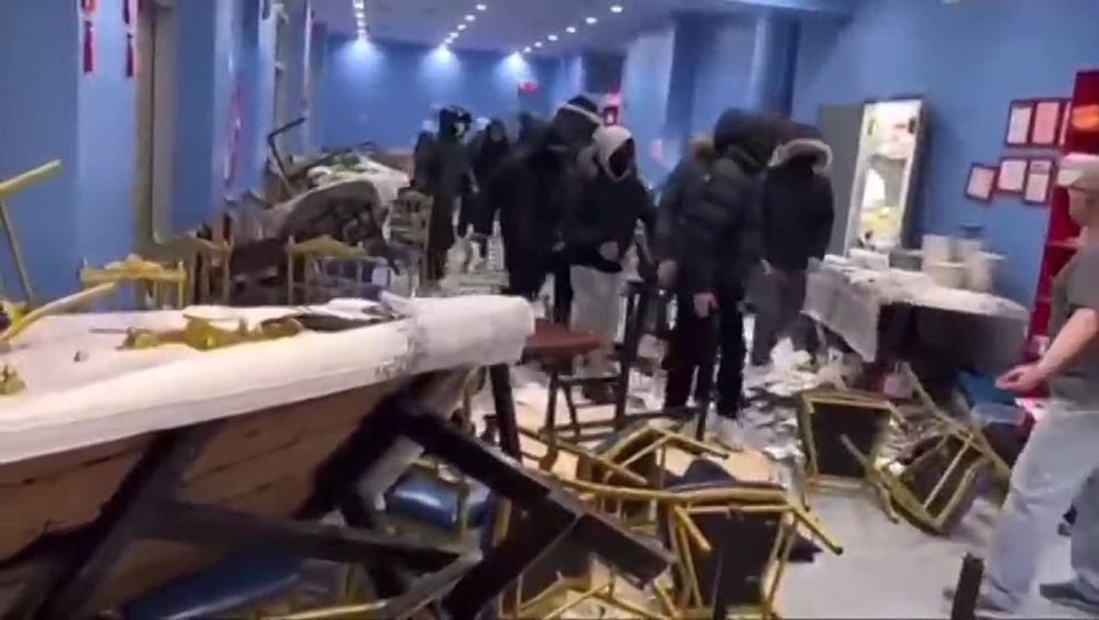 � ��� �������������� ��������� ����������� ������ ��������� ��������� ��������