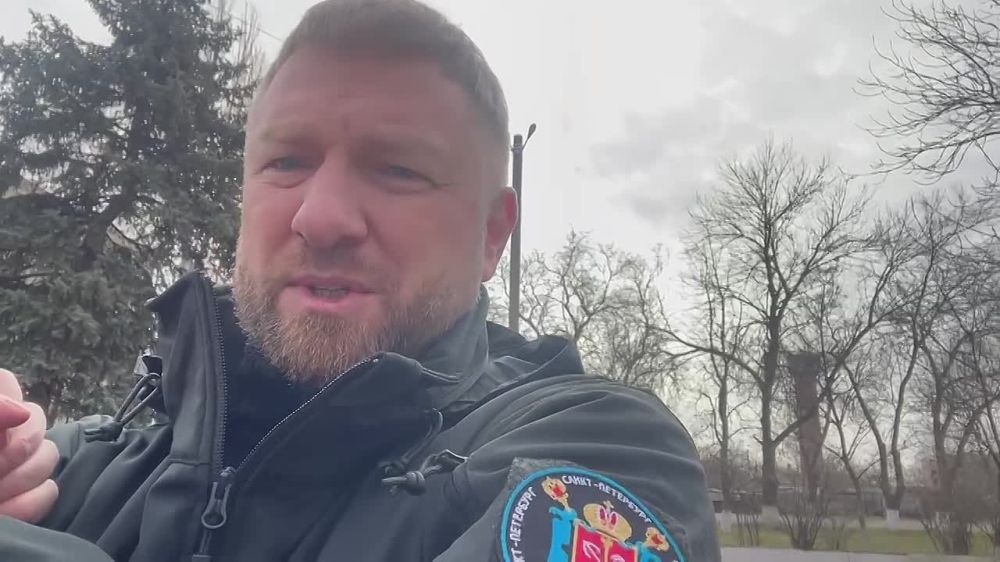 ��������� ���������: ��������� ������ �������� ��� ��� �� ����������� � ������� ������������