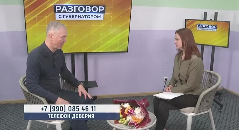 �������� ������: ������ ������������� ���������������� ����� �� ���������� ���������� ������� ���������� - ������ ������ �������� ���������