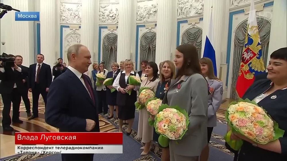 ���� ����� ����������. 8 ����� ��������� ������ �������� ����� ������ ������� 16-������ ����� ���������, ������� � ������� �������� ������� ��� ��������� �������� ���