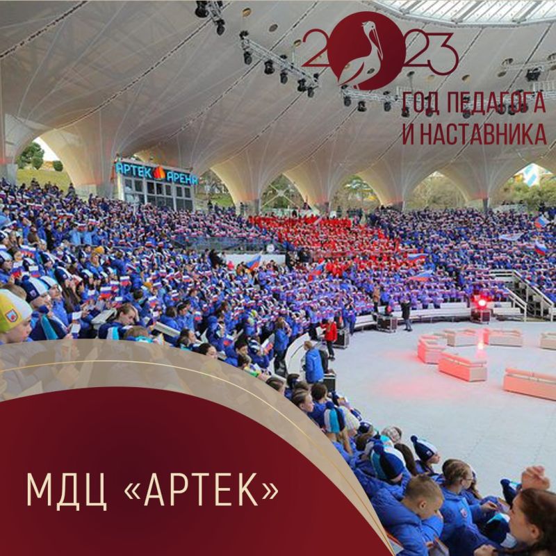 � ������� ����������� �����, ������ ����� ���� �������� � ����������