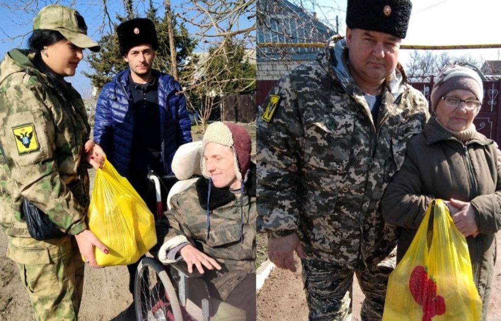 ������������� ������� ��������� �������� ������������ ������