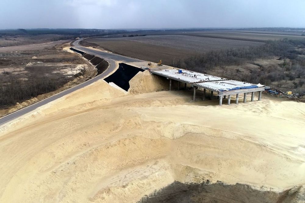 �������� ���� � ������������� ���������� ����� ������ � ���� �� ������ “�������-2”