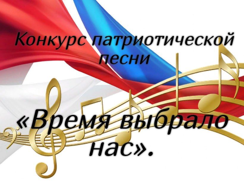 ������ ������� ���