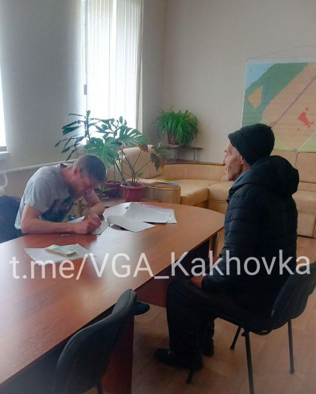 ������� ����������� ������ ���������� ������� �� �������