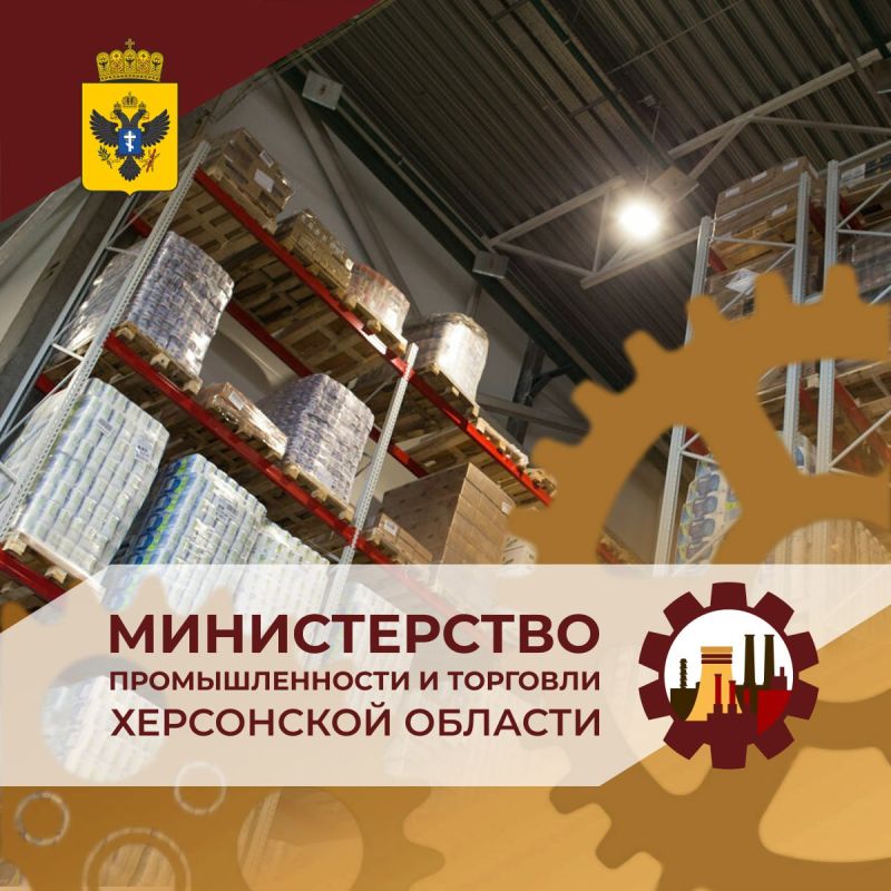 ����������� ���������� ������� ��������� �������� �������� ��������������