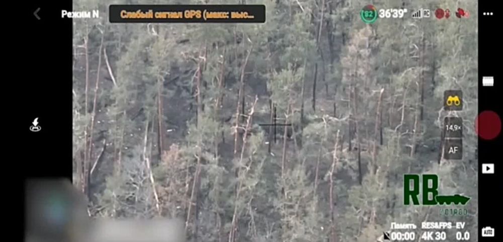 �������� �����: ������� � �����: ������� ������������ �������� ������� �������� ���