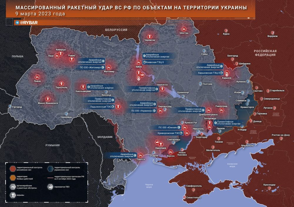 ������������� �������� ���� �� �� �� ���������������� �������� �� ���������� ������� 9 ����� � ��� �������� � 14.00