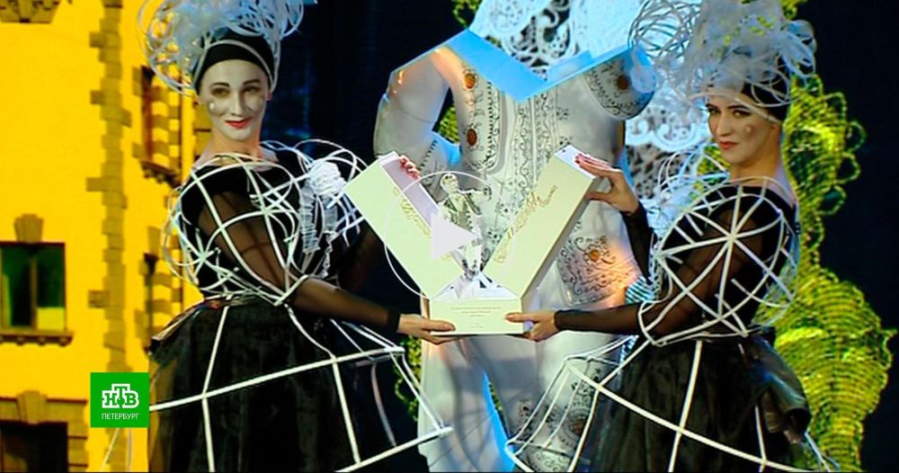 �������� ������ � ���� ������� ���������� �������