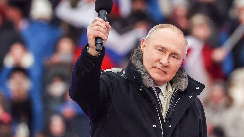 ��� ��������� � ���� �� 9 �����