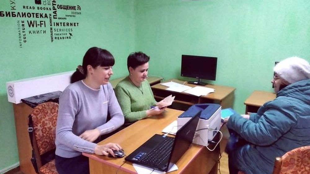 �� ����� �������� ��� ������� ��� � ��� ������������ ������ ���������� ��������� ������