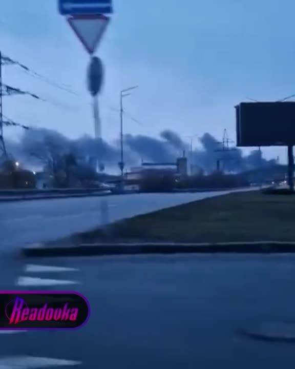 �������������� ����� �� ��������� �������� � �����