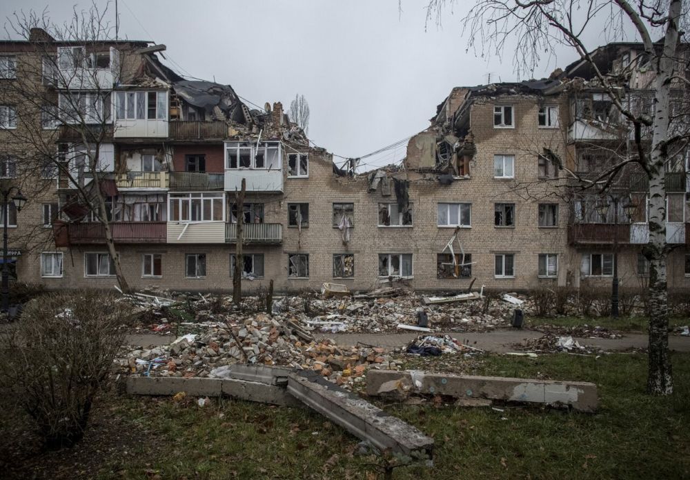 ������ LIVE. ������ ����������